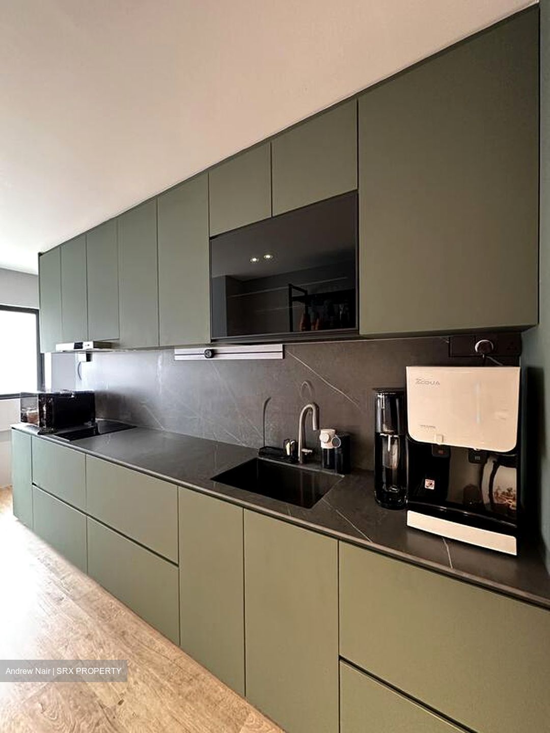 Blk 611 Clementi West Street 1 (Clementi), HDB 3 Rooms #515289261